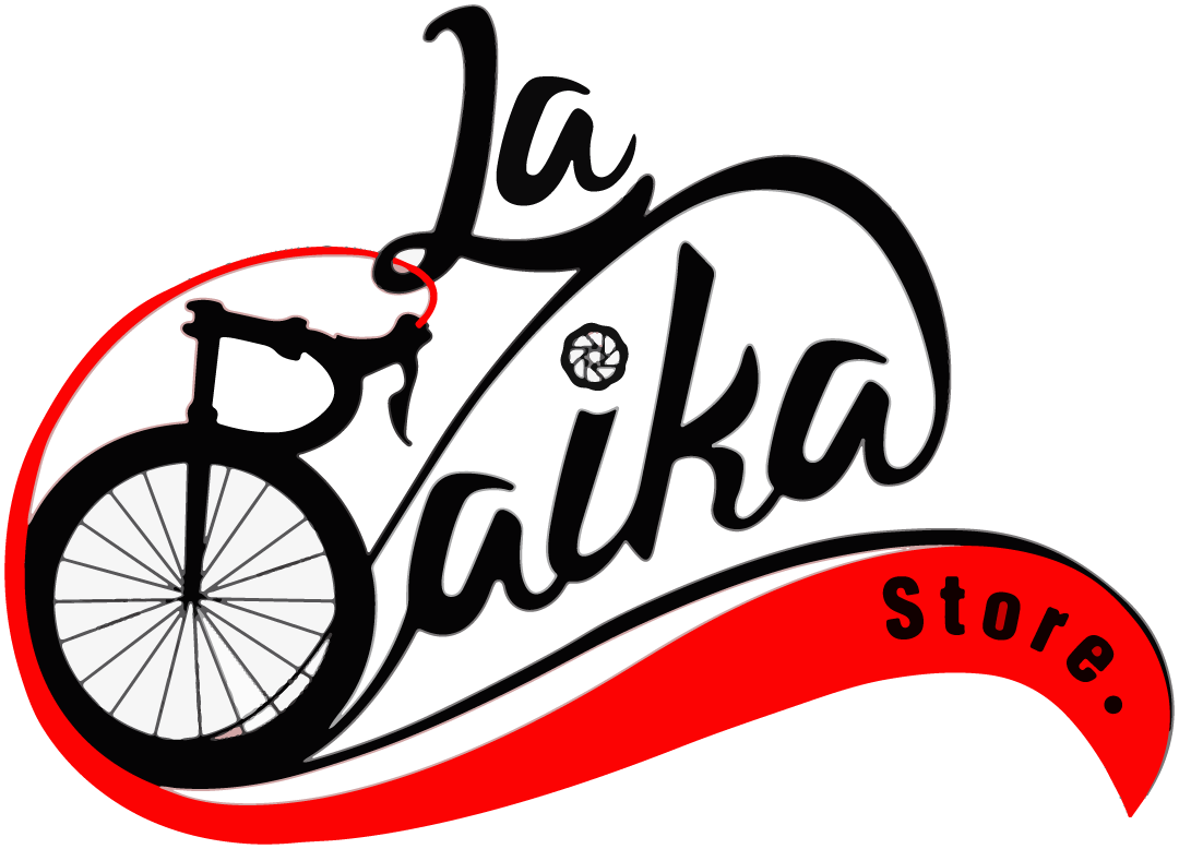 logo-1080px