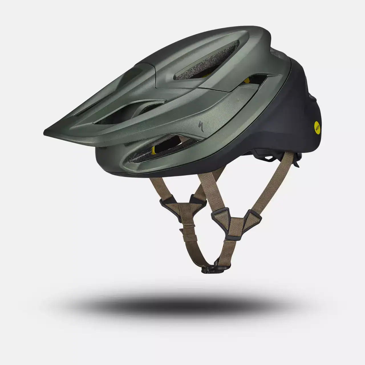 CASCO PARA BICICLETA