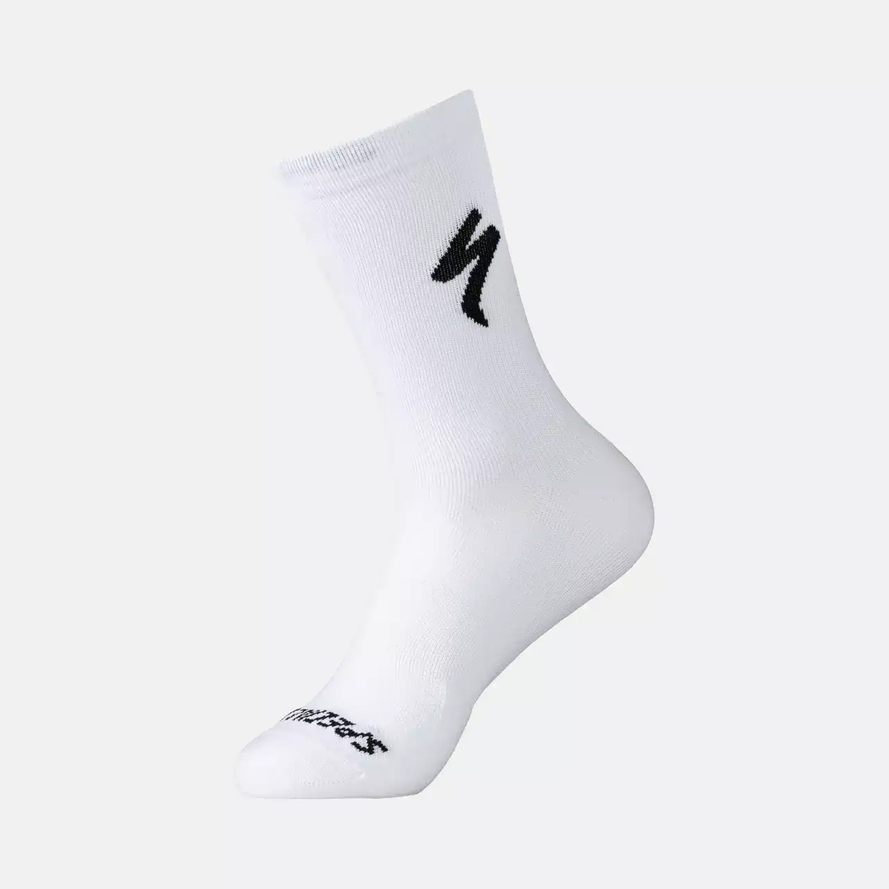 ROPA DE CICLISMO